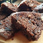 Грецький пиріг з овочами