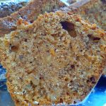 Печиво з курагою