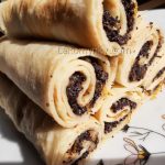 Яйця фаршировані печінкою тріски