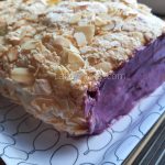 Картопляний гратен