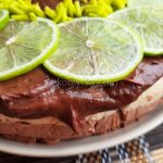 Листкові равлики