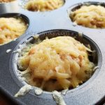 Торт-безе з аґрусом