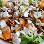 Крученики з чорносливом