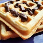 Кабачково-куряча запіканка