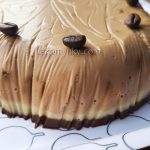 Гарбузові вафлі