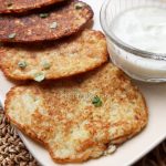 Гарячі бутерброди