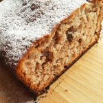 Гарбузові оладки з гвоздикою