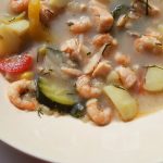 Горіхове морозиво